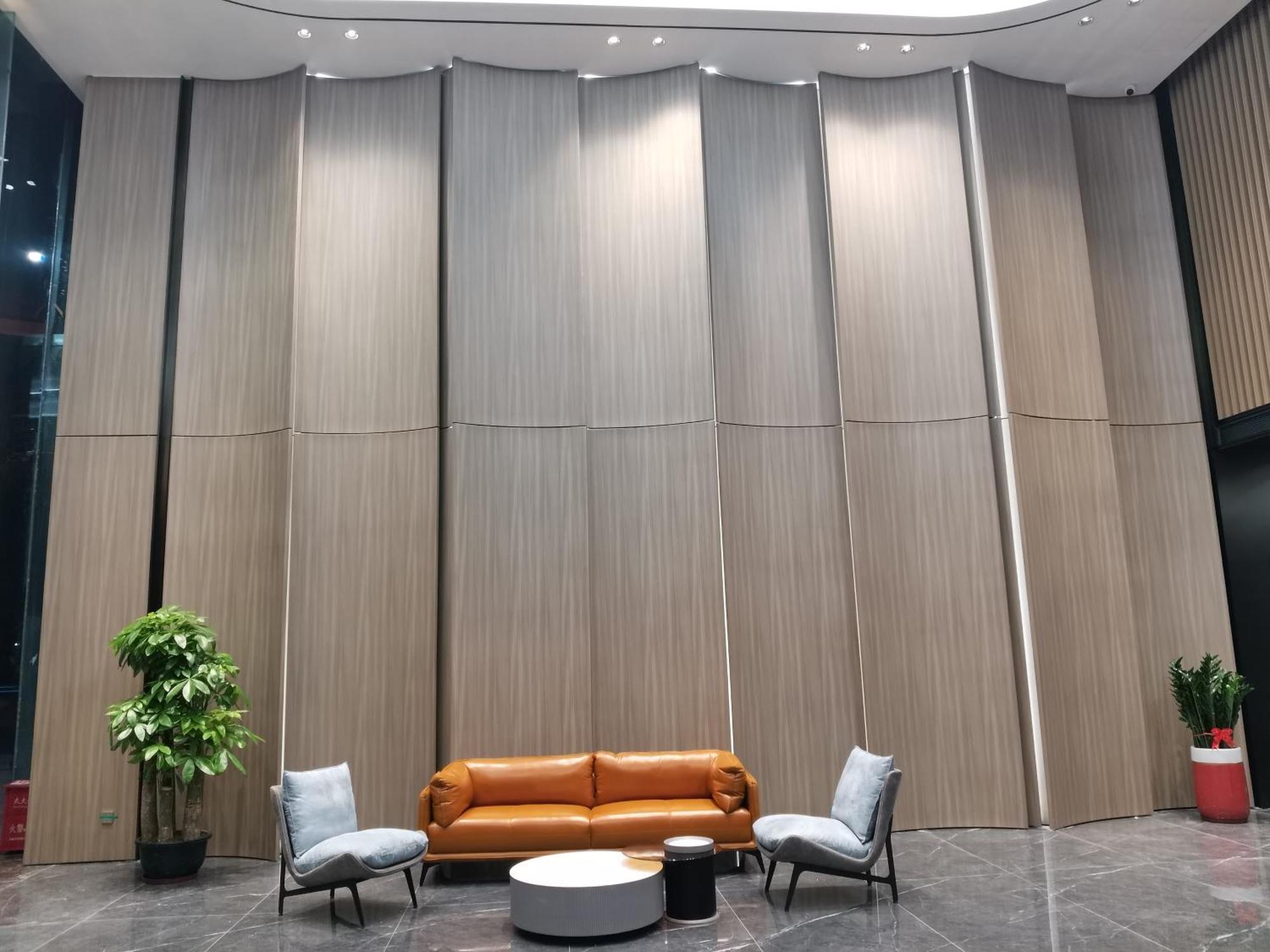Romanjoy International Hotel Шънджън Екстериор снимка